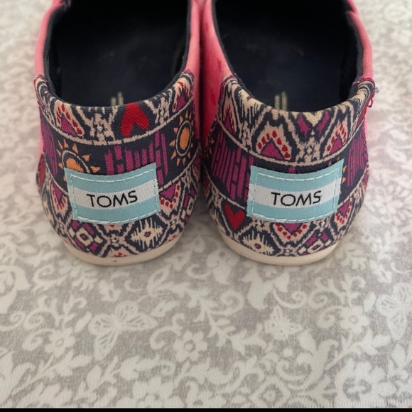 ⭐️ Tom’s - Picture 5 of 9